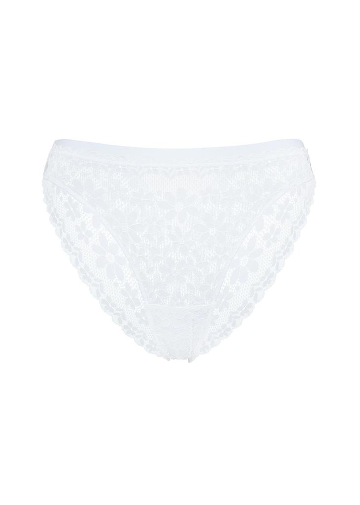 Lovely Cherry Bloovii Briefs