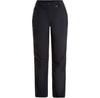 Брюки Icepeak Bovill Io Hosen (54004) Черный