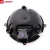 Original Rearview Mirror Adjustment Motor Actuator for Peugeot 3008