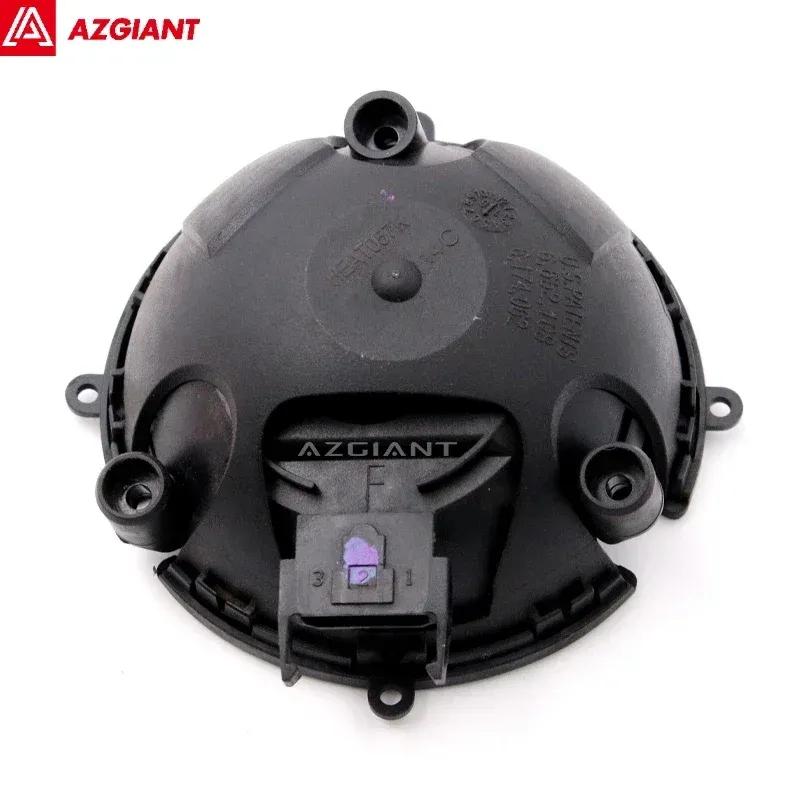 Original Rearview Mirror Adjustment Motor Actuator for Peugeot 3008