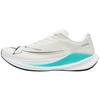 Xtep Breaking Blade Carbon Plate Racing Marathon Running Shoes