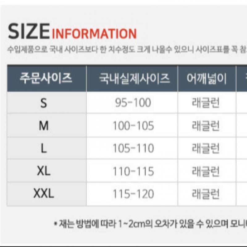 Nike Wr Tf Midweight Puffer Jacket Fb8195 010