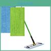 Super Absorbent Microfiber Mop Heads For Swiffer Wetjet Perfect For Efficient Cleaning