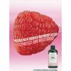 The Body Shop Vitamin E Reinigungscreme 250ML Packung für alle Hauttypen Entfernt Make-up & Unreinheiten