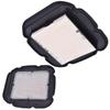 Filtro de Ar TXCJNPJ Serve para DL650 XA-L9 M0 V-Strom XT Touring