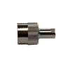Universal car tire valve cover dust cap copper valve tool key cap