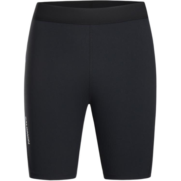 

Salomon Sense Aero Short Tights Men Shorts C12960 M