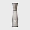 Body Mist 80ml (choose 1 of 6 Types)