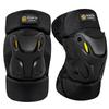 Riding Protective Gear Motorcycle Elbow Guard Foam Ce Certified Elbow Guard Cycling