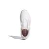 Adidas Eqt Boa Golf Shoes For White/Pink Women's FW6285