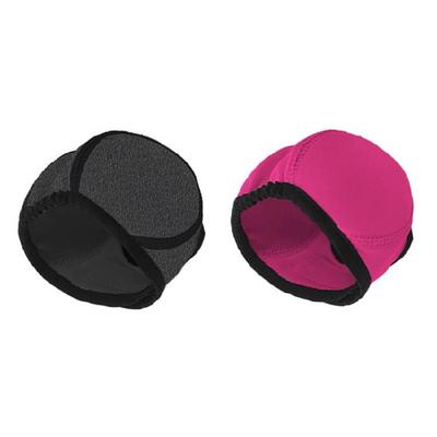 Şapkalar – Kulaklıklar