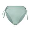 Esotiq Palavas High Waist Bikini Bottom