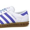 Adidas Hamburg Jh8561