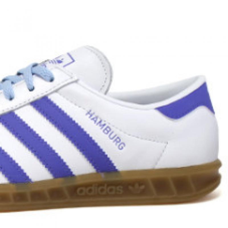 Adidas Hamburg Jh8561
