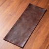 Tea Table Runner Decorative Placemat for Dining Room Restaurant Events S