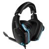 Logitech G633s Wired Gaming Headset
