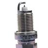 Car Iridium Spark Plug For BAOJUN 630 MAZDA 323 CHEVROLET CRUZE JEEP Grand Cherokee wk ZFR6FGP 7100
