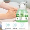 SJK Peach Scent Hand Soap