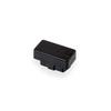 YOURS (Yours) Toyota Voxy Noah 90 Series Compatible Speed-Speed Door Lock Unit 90 VOXY NOAH 90 Voxy 90 Noah Easy Installation Plug and Play