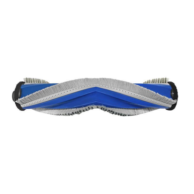 Compatible Accessories for ECOVACS N20PRO Robot Vacuum Cleaner - Mop, Main Roller Brush, Side Brush, and Filter