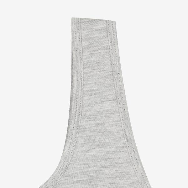 Fila Underwear Essential Basic Bra Top  Fi4itg1644flml 