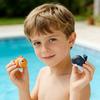 Children's Pool Diving Toys, Summer Pool Toys