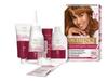 Loreal Excellence Creme Haarfarbe 6.41 Hellbraun Bernstein