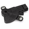 Transmission Shift Switch Sensor 31918-1XK0A For Nissan Automatic Gear Position Sensor Aftermarket New