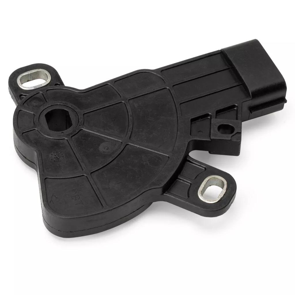Transmission Shift Switch Sensor 31918-1XK0A For Nissan Automatic Gear Position Sensor Aftermarket New