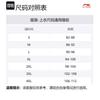 Li Ning Sports Life Collection Vest Men's Cocoa Khaki AMDU021-4