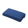 Sleep Oasis Standard Conditioning Pillow
