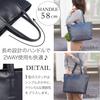 Guccio Leather Women's A4 Size Genuine Leather Bag, High-Quality 100% Cowhide Leather, Zippered Tote Bag, Unisex, Shoulder Bag, Simple Design,