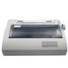 DPK 300 80-Column Dot Matrix Printer CN Plug (adapter Included)