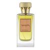 Khadlaj Mansion Woda perfumowana 100ml