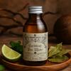 Parfumerie – Parfumuri