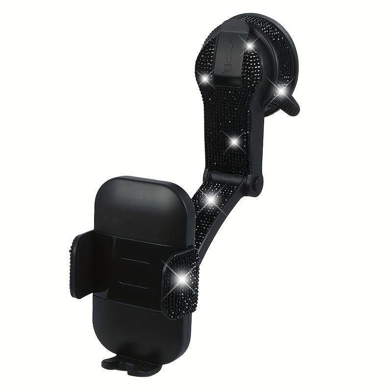 56985: Trendy European & American Cross-Border Hot Seller