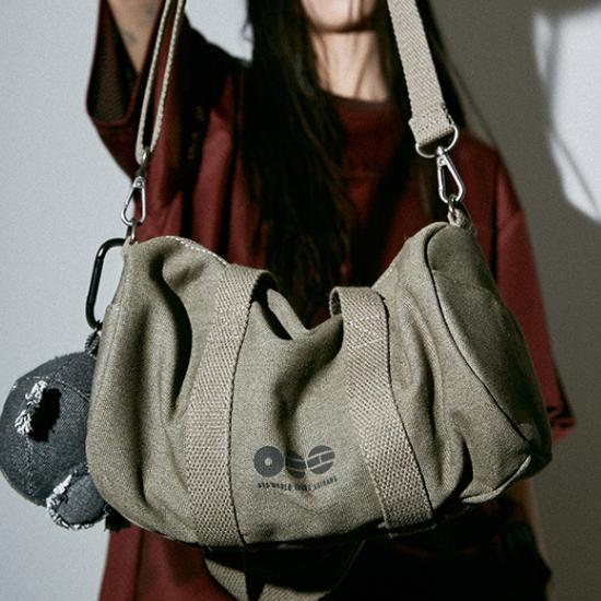 Pre-ordine BTS World Tour ARIRANG Borsa Ufficiale MD per Light Stick