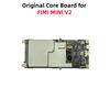 Original Core Motherboard for FIMI X8 MINI / MINI V2 Drone Replacement Mainboard Repair Parts