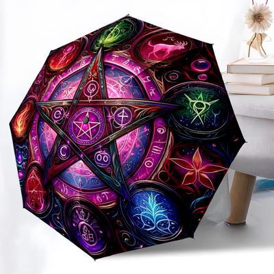 Accesorii – Umbrele