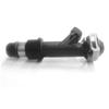 A40P-4 Pcs 25319300 25319301 Fuel Injector 1 Hole Fuel Injector for Buick Sail 1.6 for Chevrolet Corsa 1.0