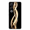 6.67" For Vivo V30 Lite Case Black Silicone Soft Phone Cases For Vivo V30 Lite Back Cover Case V 30 Lite Funda Coque Shell Capas