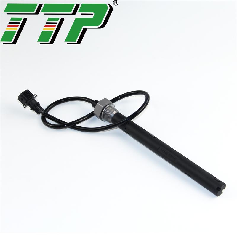 

1388000 Oil Level Sensor For DAF Automobile Parts New High Quality OEM 2032424 2125835