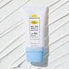 Whataskin All Day Mellow Uv Sun Cream Spf50+ Pa++++ 50ml