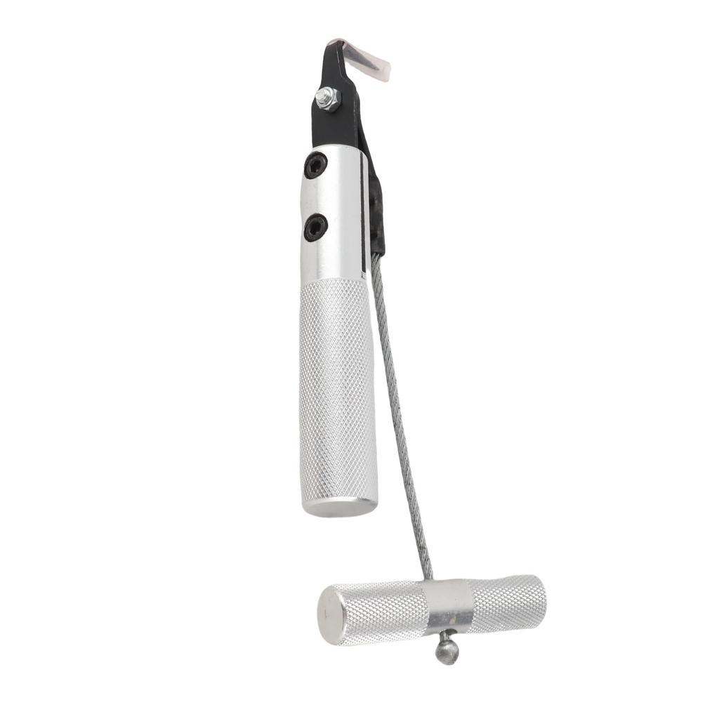 Car Auto Professional Windshield Remover Windscreen Glass Knife Removal Cutting Tool