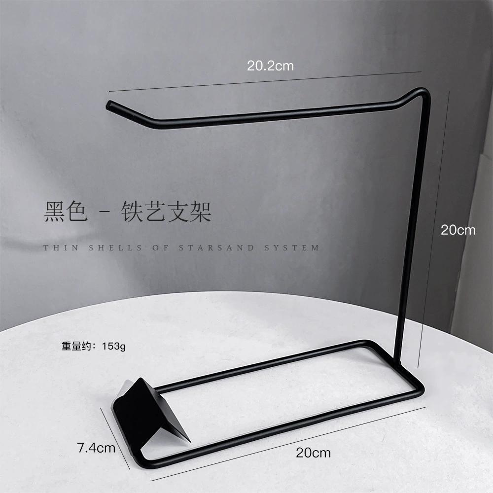 Nail Swatches Color Card Display Chart Gel Polish Template Nail Art Tips Sample Stand Nail Polish Practice Acrylic Palette