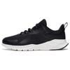 (WMNS) Raise The Wind 'Black White' Women's ARST018-2