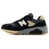580 'Black Grey'