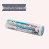Camellia Disposable Food Storage Bags