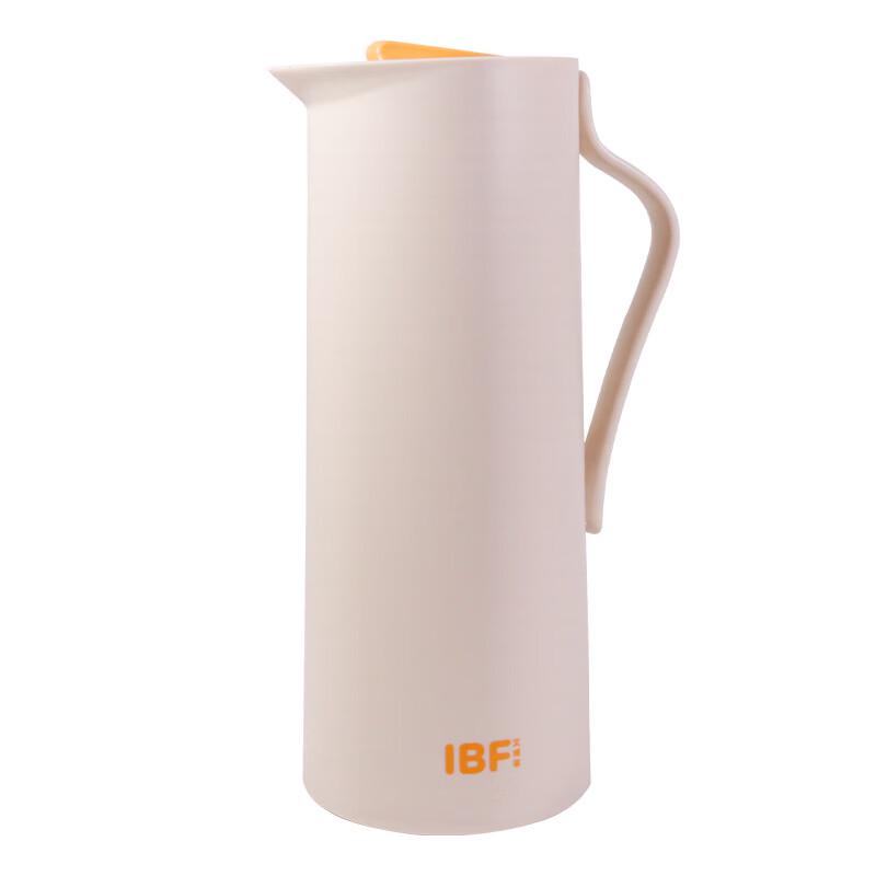 

IBF Jianfeng-Tianchenjia Thermos Jug
