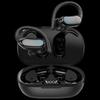 Newsmy TWS-Q8 Hanging Ear True Wireless Sports Earphones
